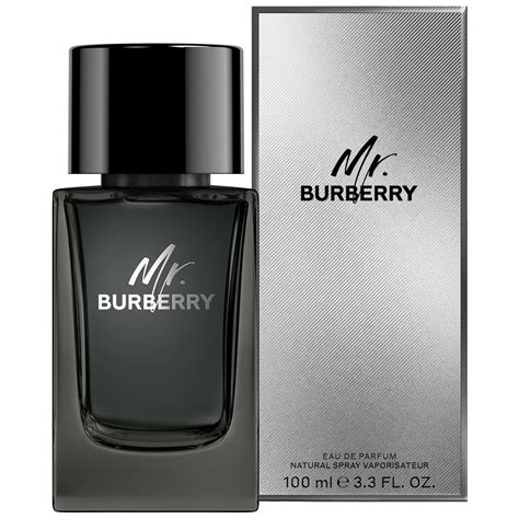 burberry mr burberry eau de parfum spray 100ml|where to buy mr burberry.